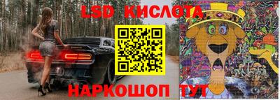 стафф Пенза