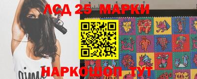 стафф Пенза