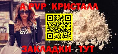 стафф Пенза
